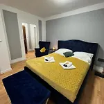 Great Polonia Center 3*
