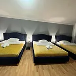 Great Polonia Center Aparthotel