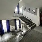 Great Polonia Center 3*