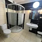 Aparthotel Great Polonia Center 3*
