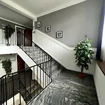 Great Polonia Center 3*