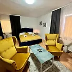 Great Polonia Center 3*