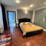 Great Polonia Center Aparthotel