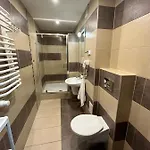 Great Polonia Center Aparthotel Strzegom