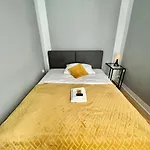 Aparthotel Great Polonia Center