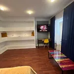 Aparthotel Great Polonia Center Strzegom