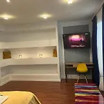 Aparthotel Great Polonia Center 3*