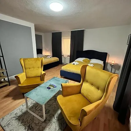 Great Polonia Center