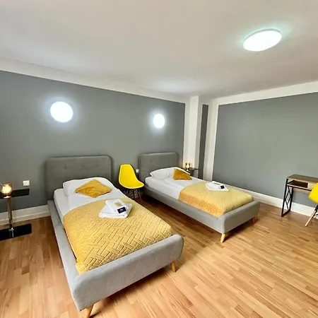 Great Polonia Center