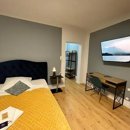 Great Polonia Center