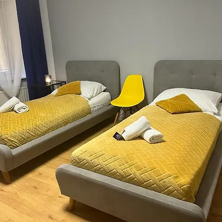 Great Polonia Center