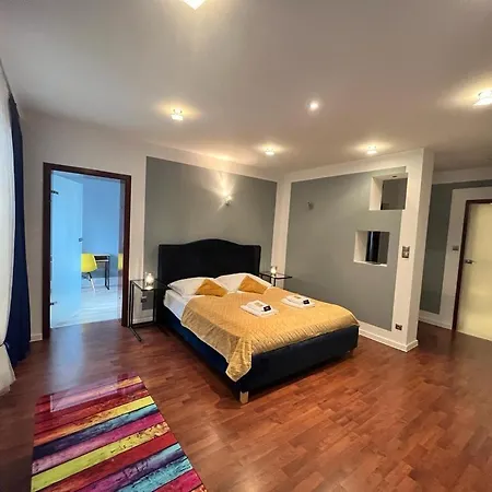 Great Polonia Center