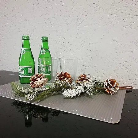 Great Polonia Center Strzegom