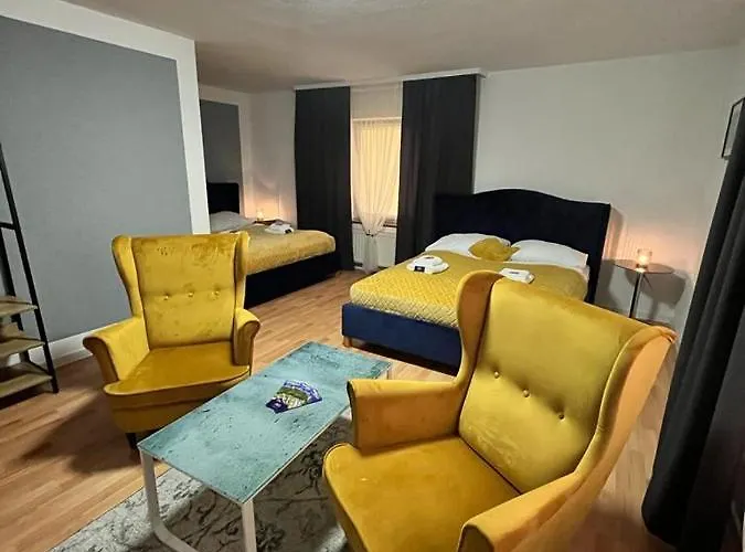 Great Polonia Center