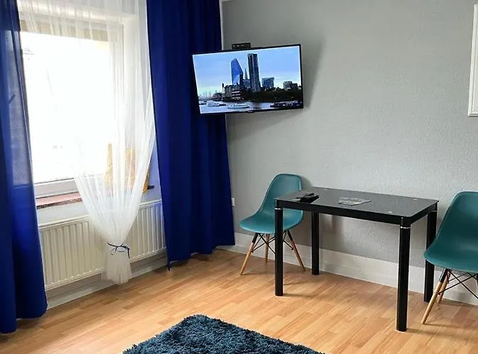 Great Polonia Center ストシェゴム