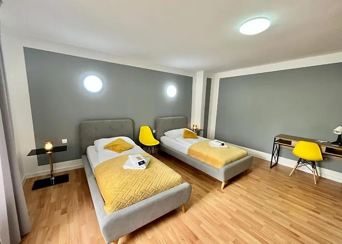 Great Polonia Center