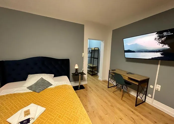 Great Polonia Center