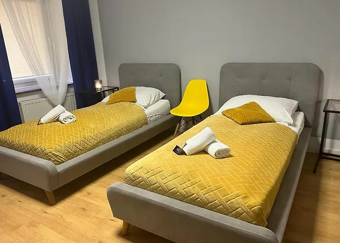 Great Polonia Center