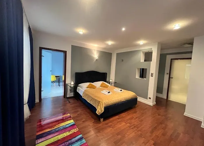 Great Polonia Center